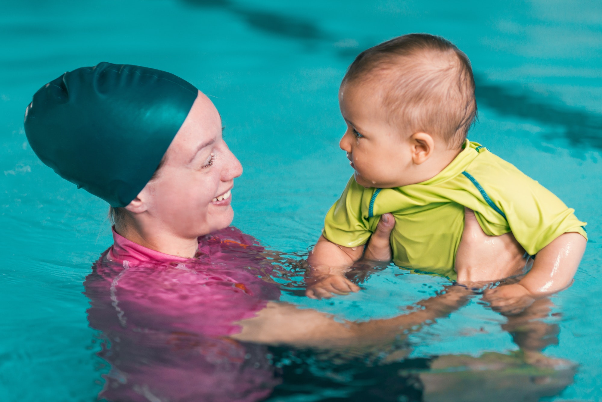 baby-swimming-class.jpg